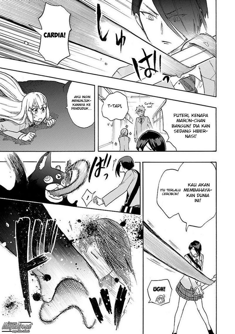 Chapter 48 - halaman 39