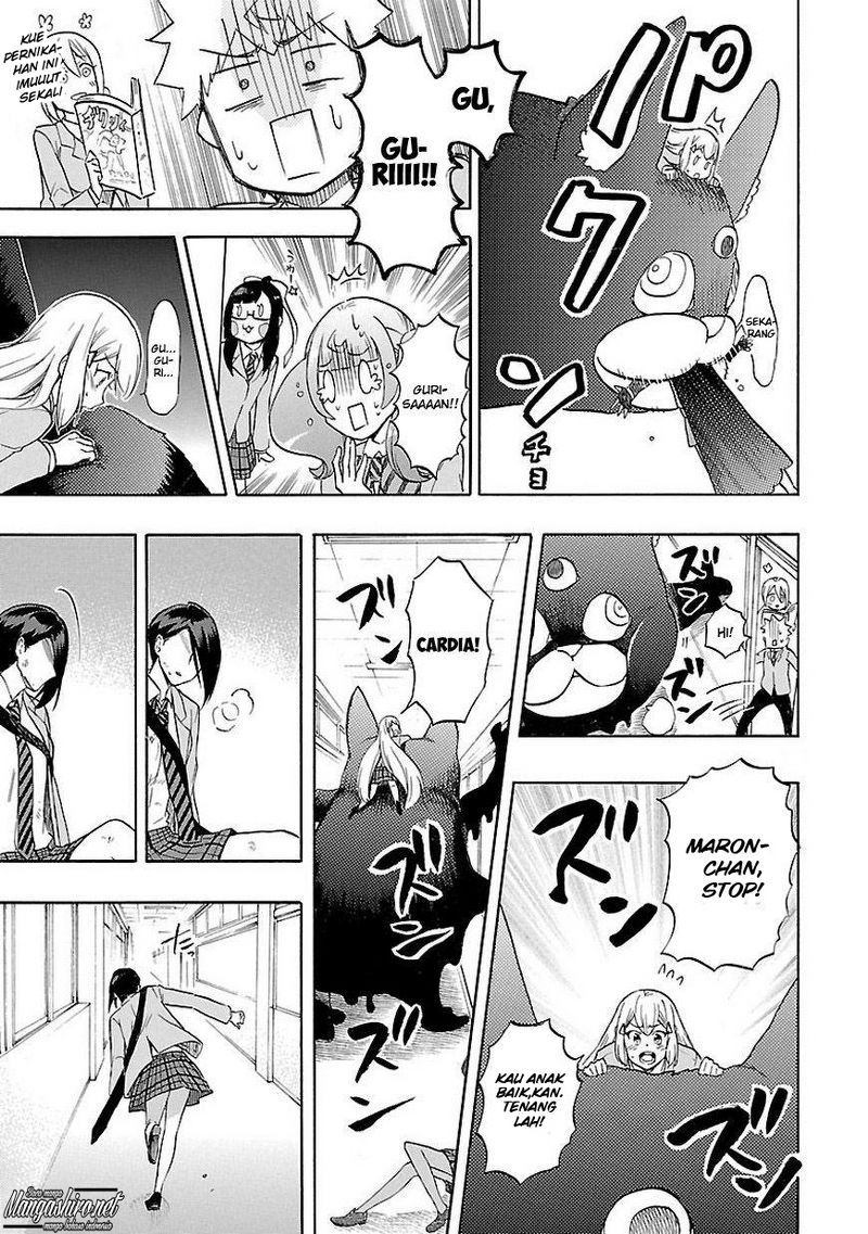 Chapter 48 - halaman 41