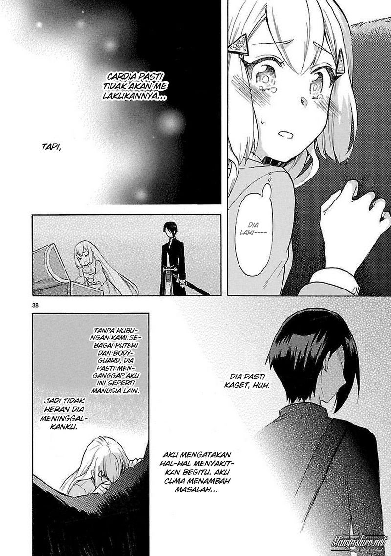 Chapter 48 - halaman 42