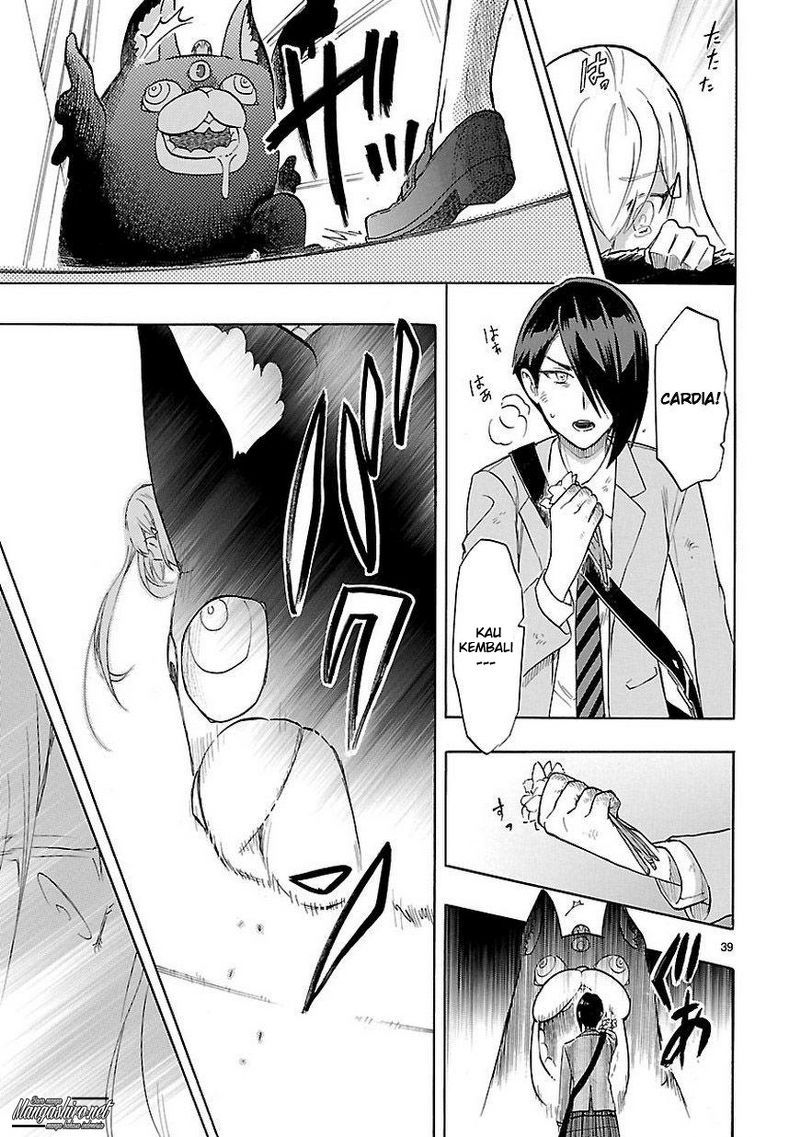 Chapter 48 - halaman 43