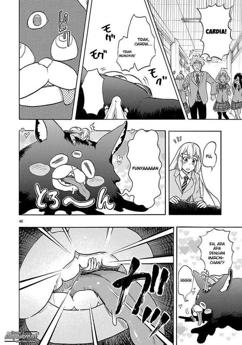 Chapter 48 - halaman 44