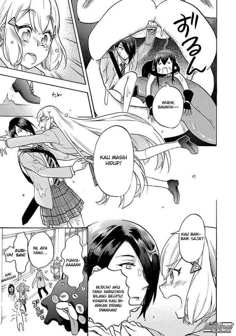 Chapter 48 - halaman 45