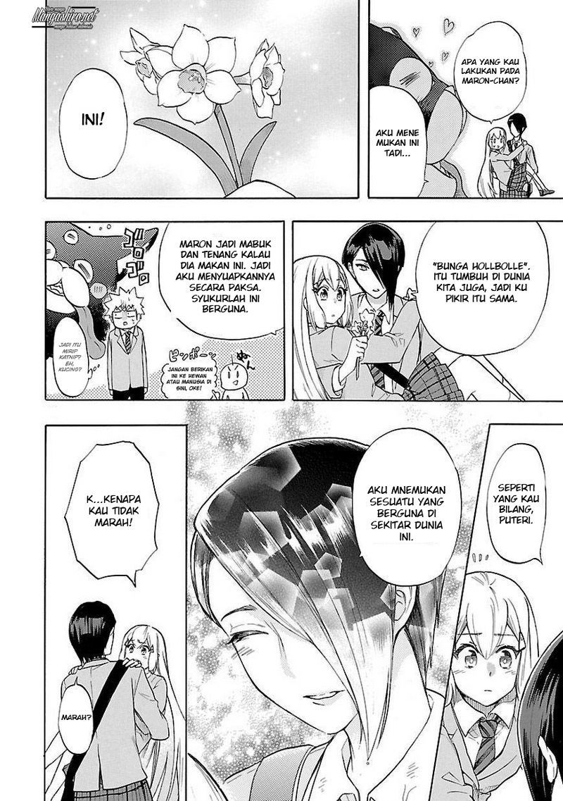 Chapter 48 - halaman 46