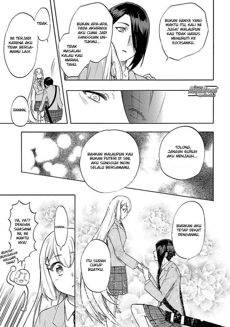 Chapter 48 - halaman 47