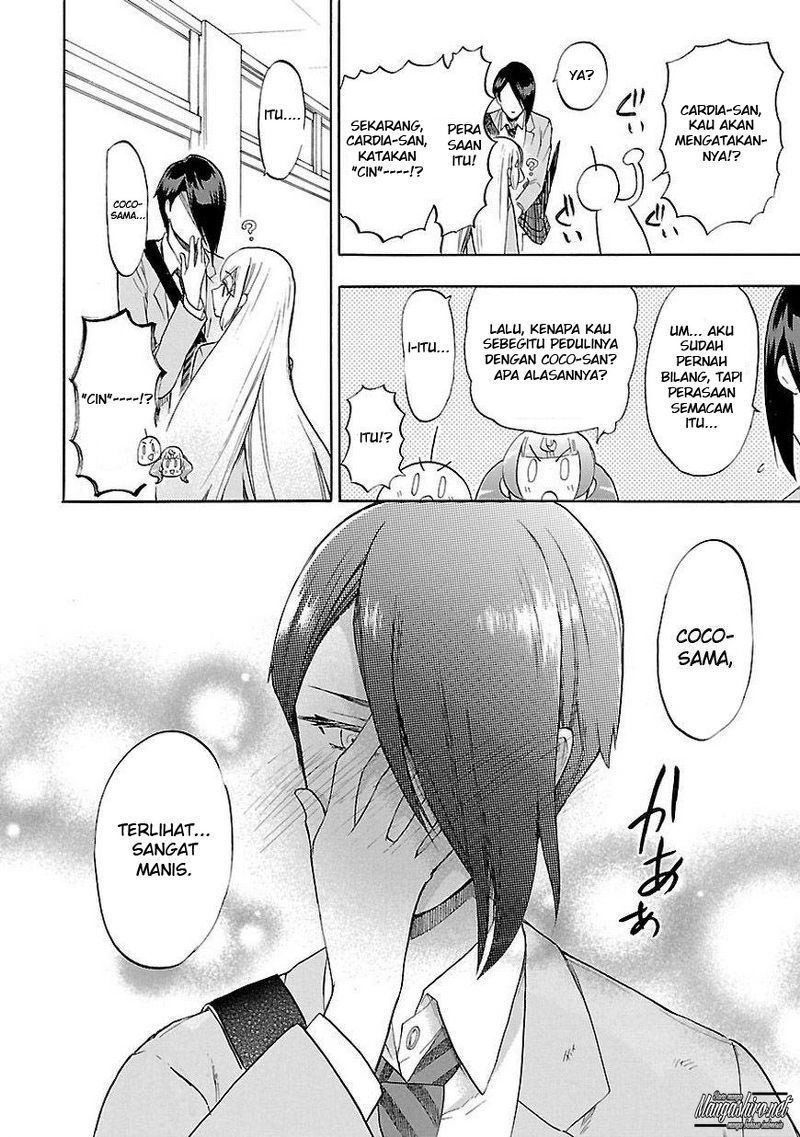 Chapter 48 - halaman 48