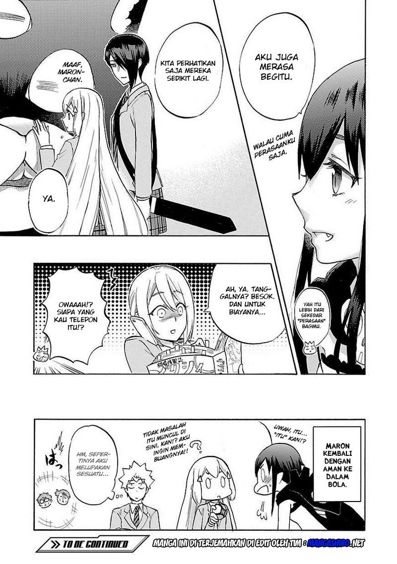 Chapter 48 - halaman 51