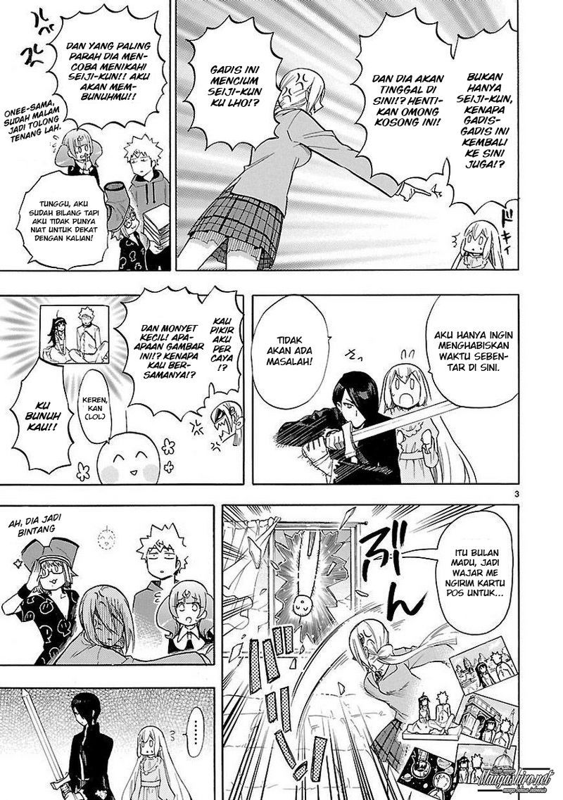 Chapter 48 - halaman 7