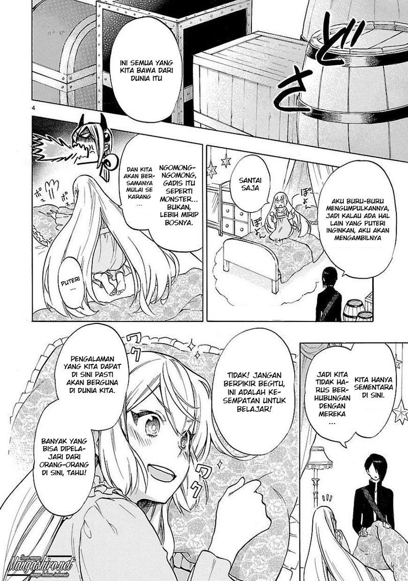 Chapter 48 - halaman 8