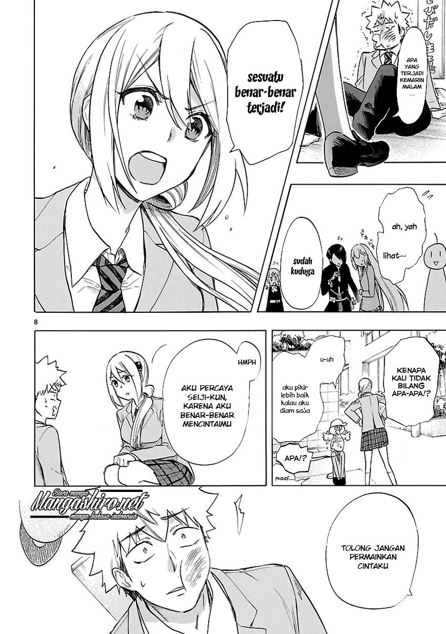 Chapter 47 - halaman 12