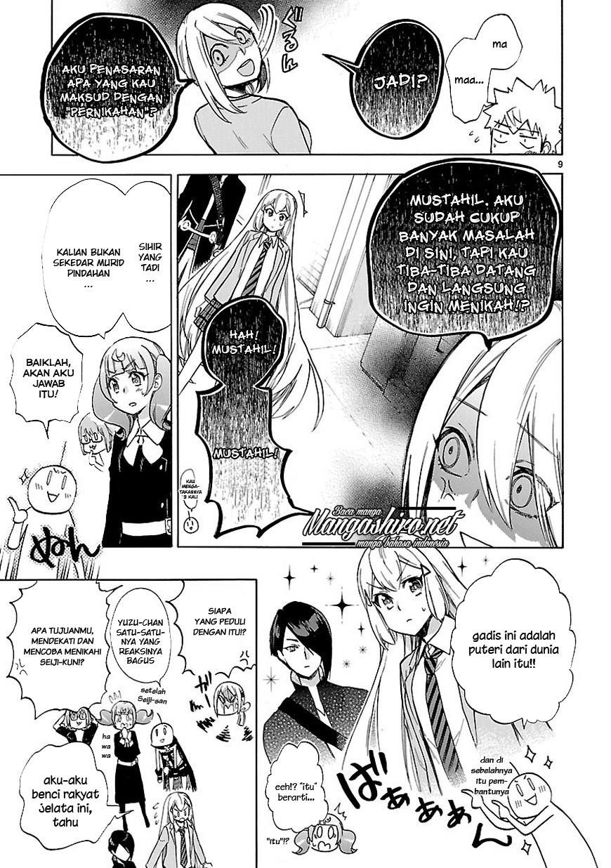 Chapter 47 - halaman 13