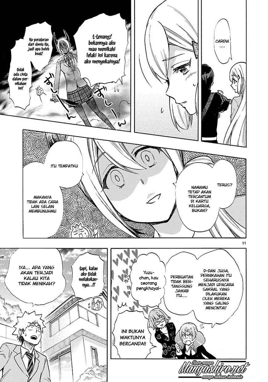 Chapter 47 - halaman 15
