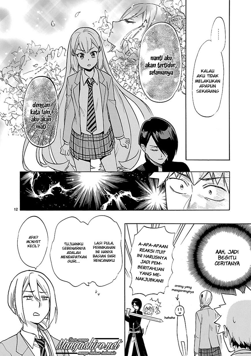 Chapter 47 - halaman 16