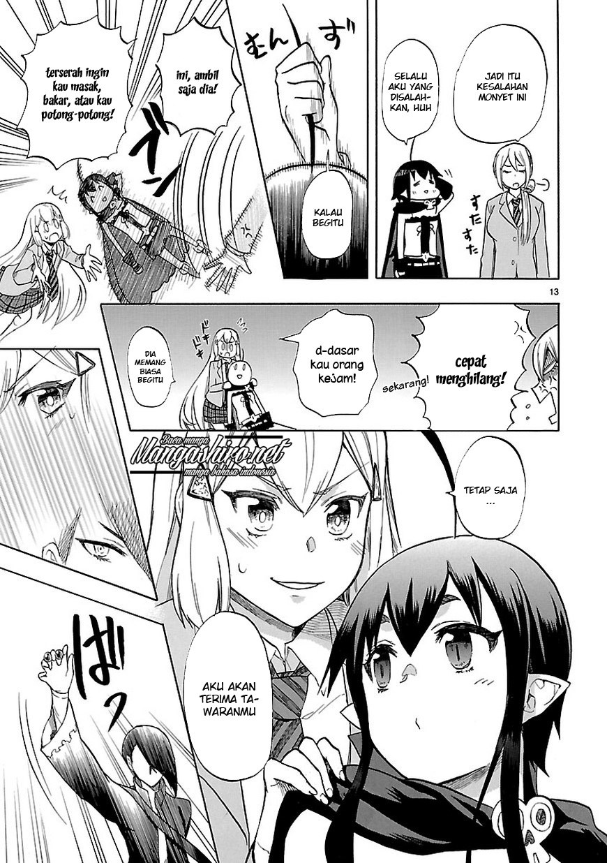 Chapter 47 - halaman 17