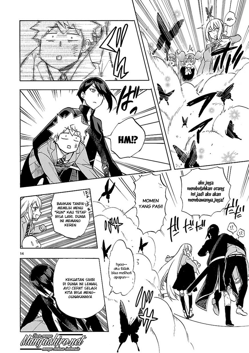 Chapter 47 - halaman 18