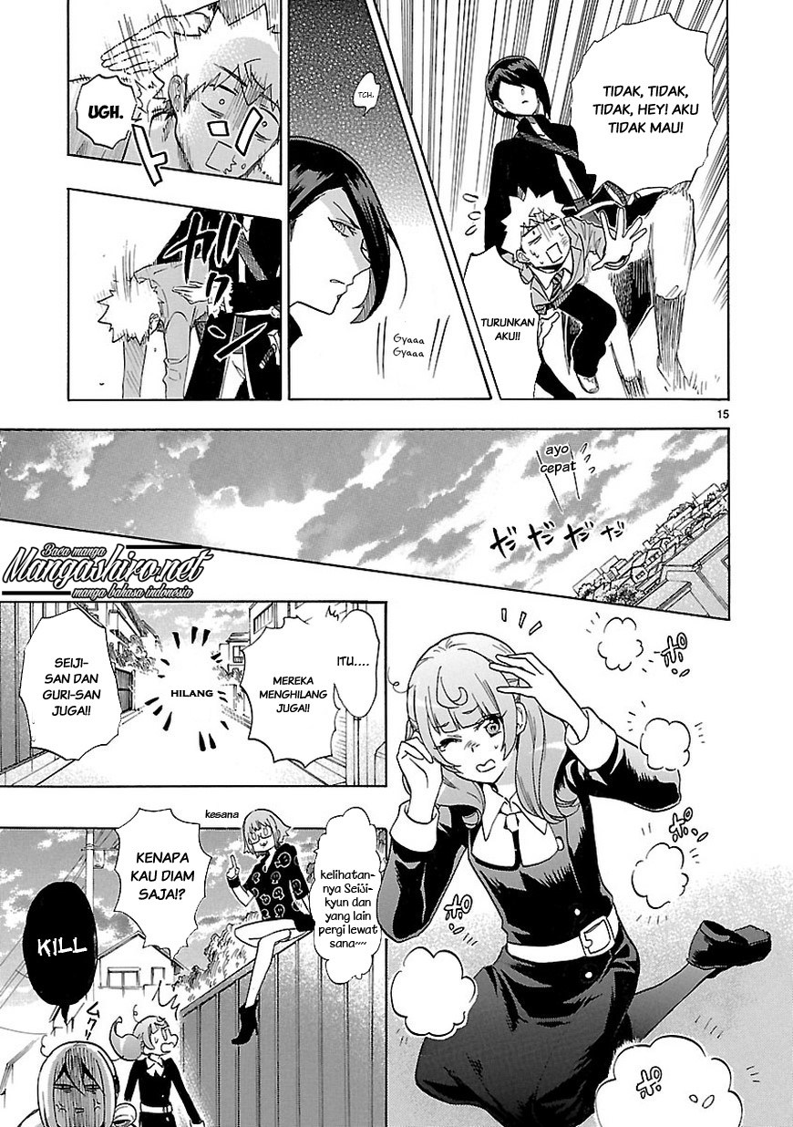 Chapter 47 - halaman 19