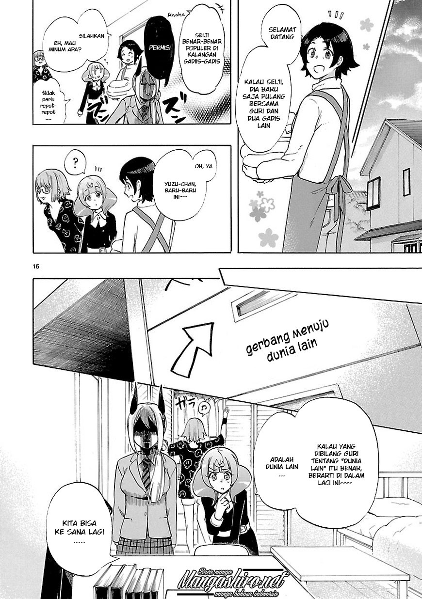 Chapter 47 - halaman 20