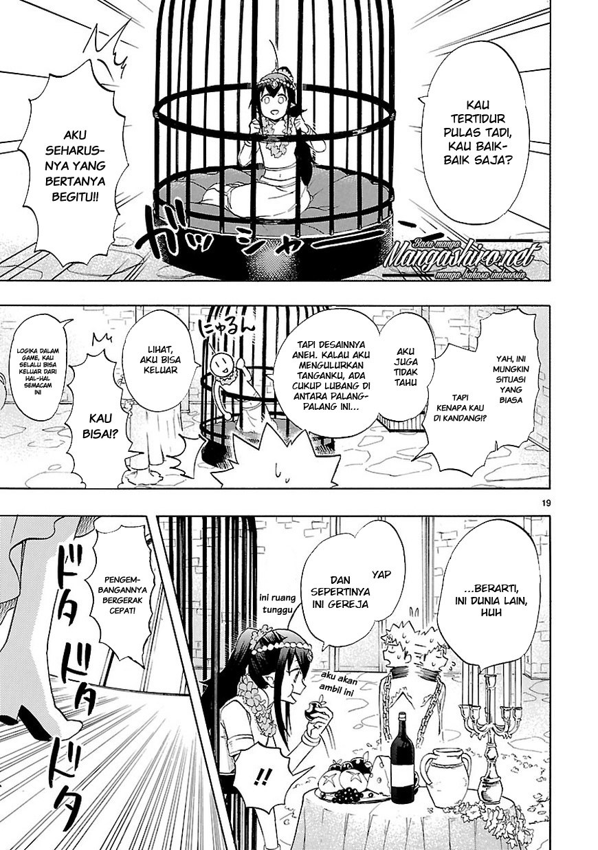 Chapter 47 - halaman 23