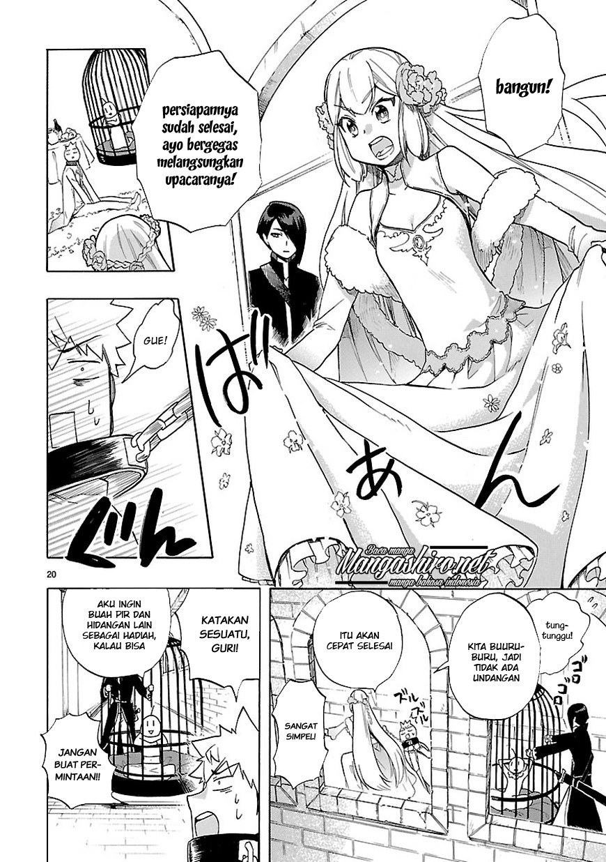 Chapter 47 - halaman 24