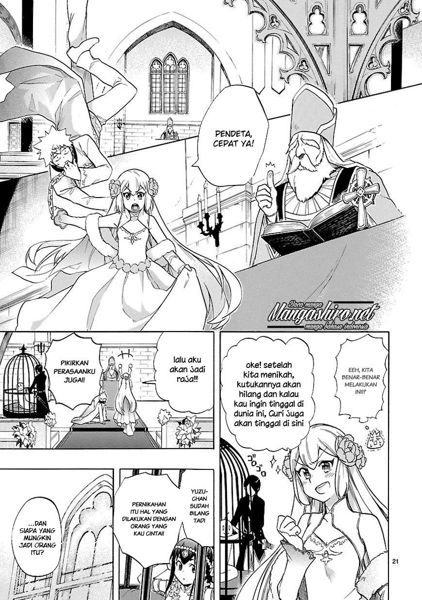 Chapter 47 - halaman 25