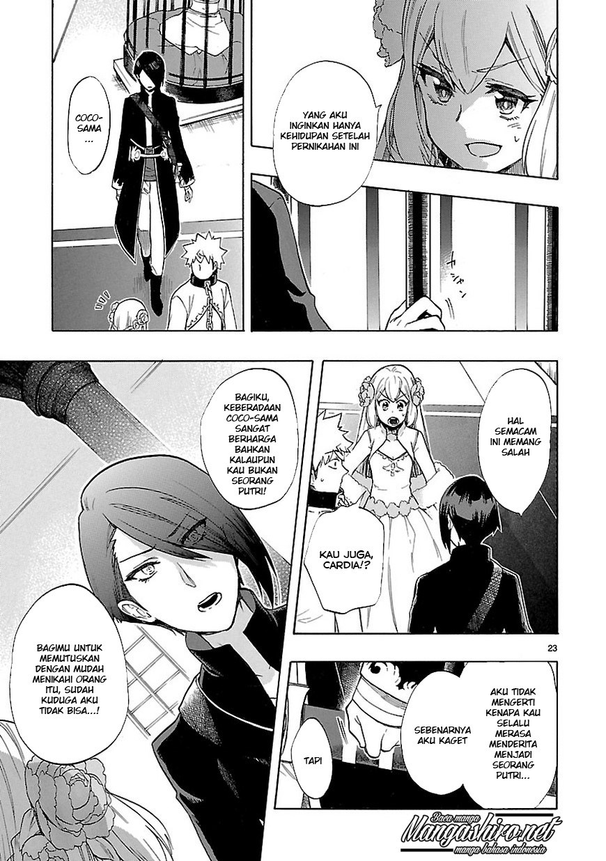 Chapter 47 - halaman 27