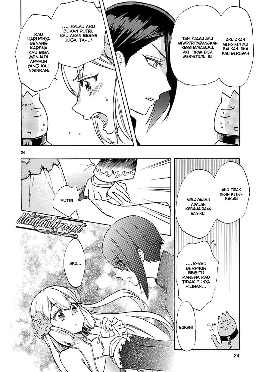 Chapter 47 - halaman 28