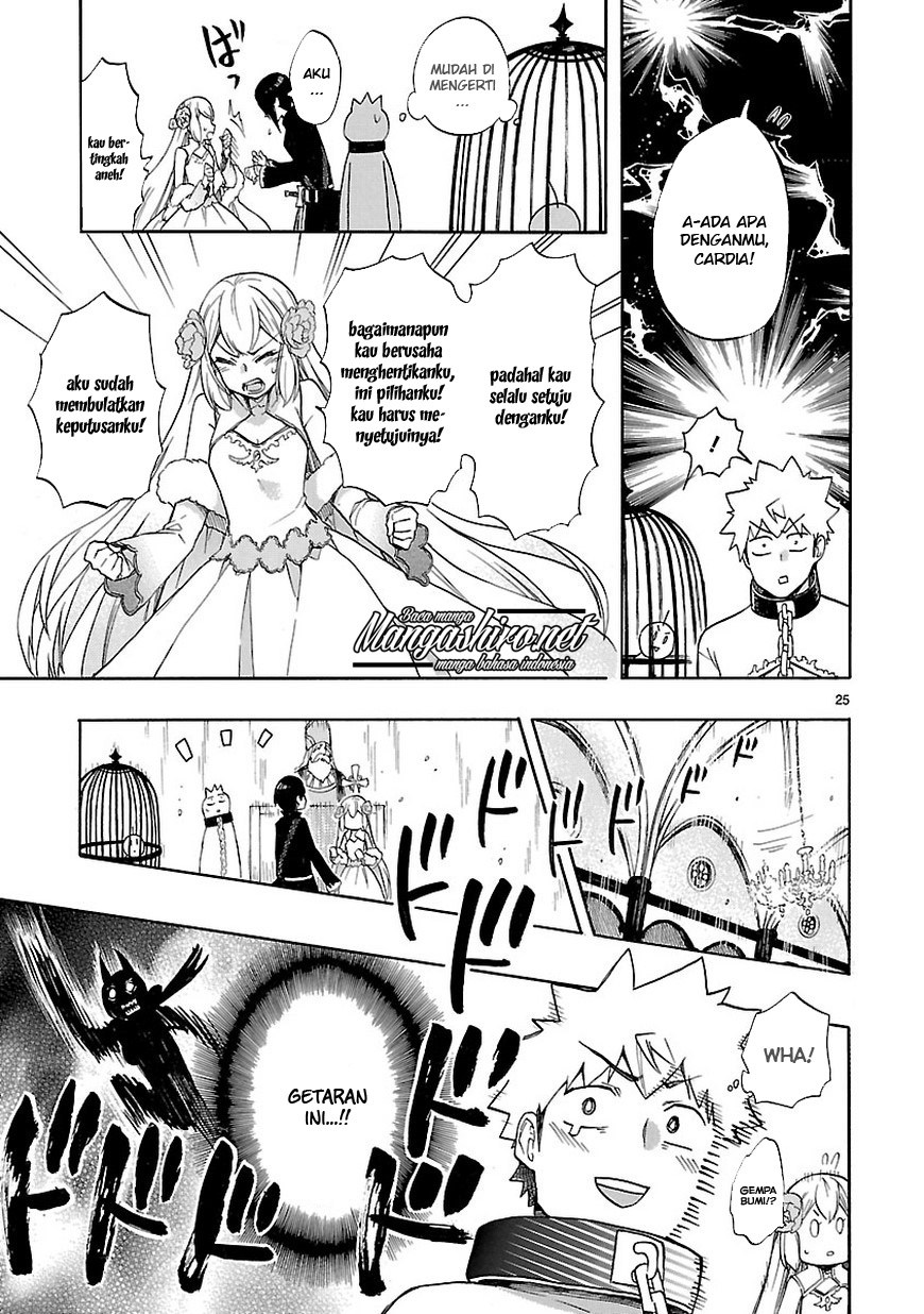 Chapter 47 - halaman 29