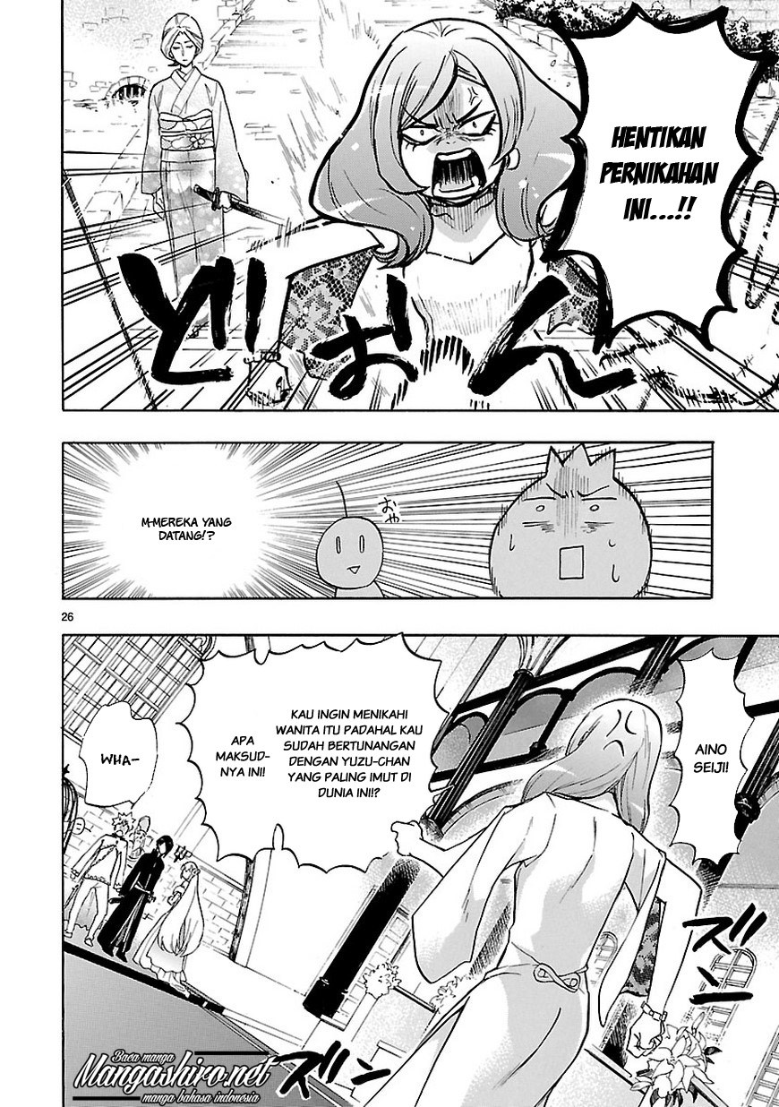 Chapter 47 - halaman 30