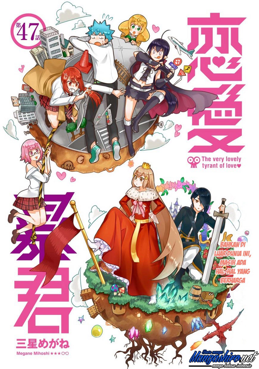 Chapter 47 - halaman 4