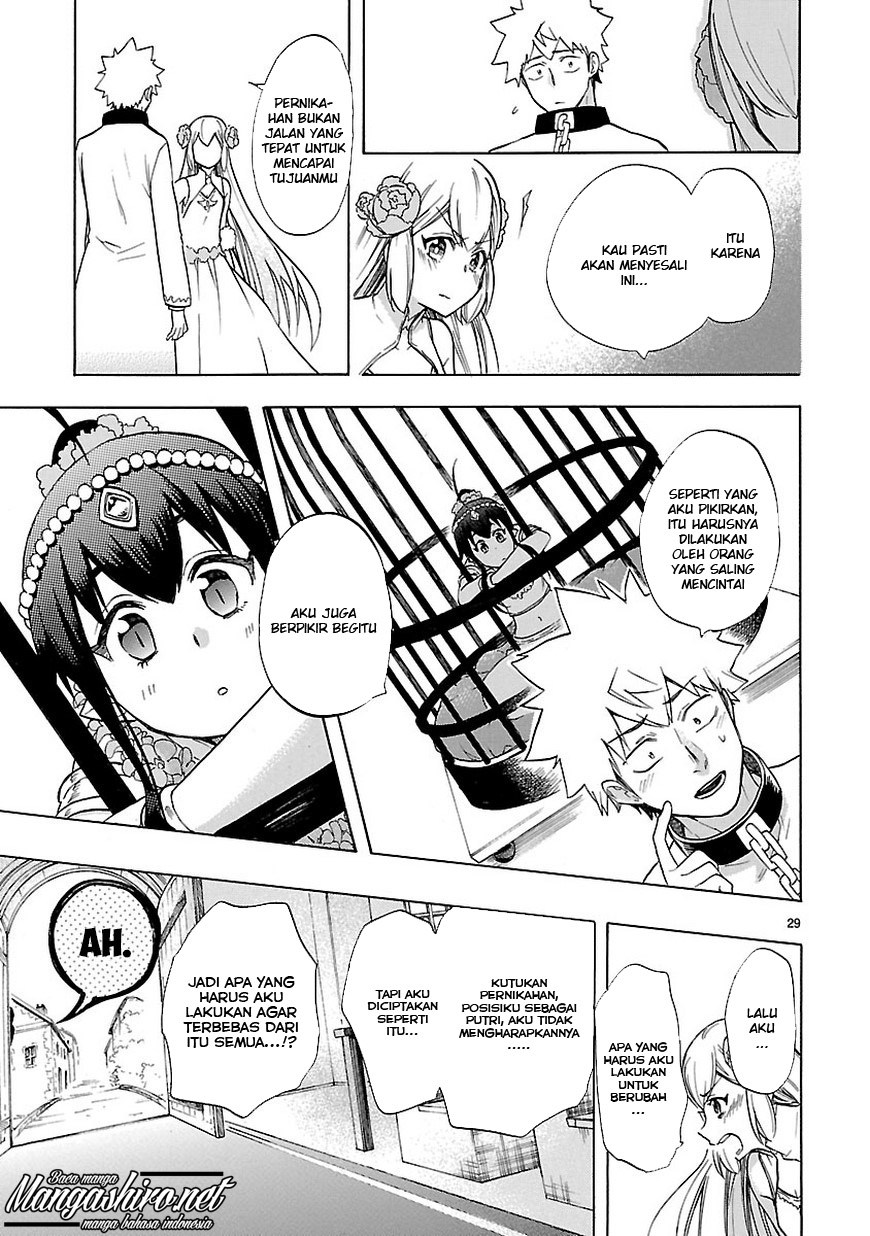 Chapter 47 - halaman 33