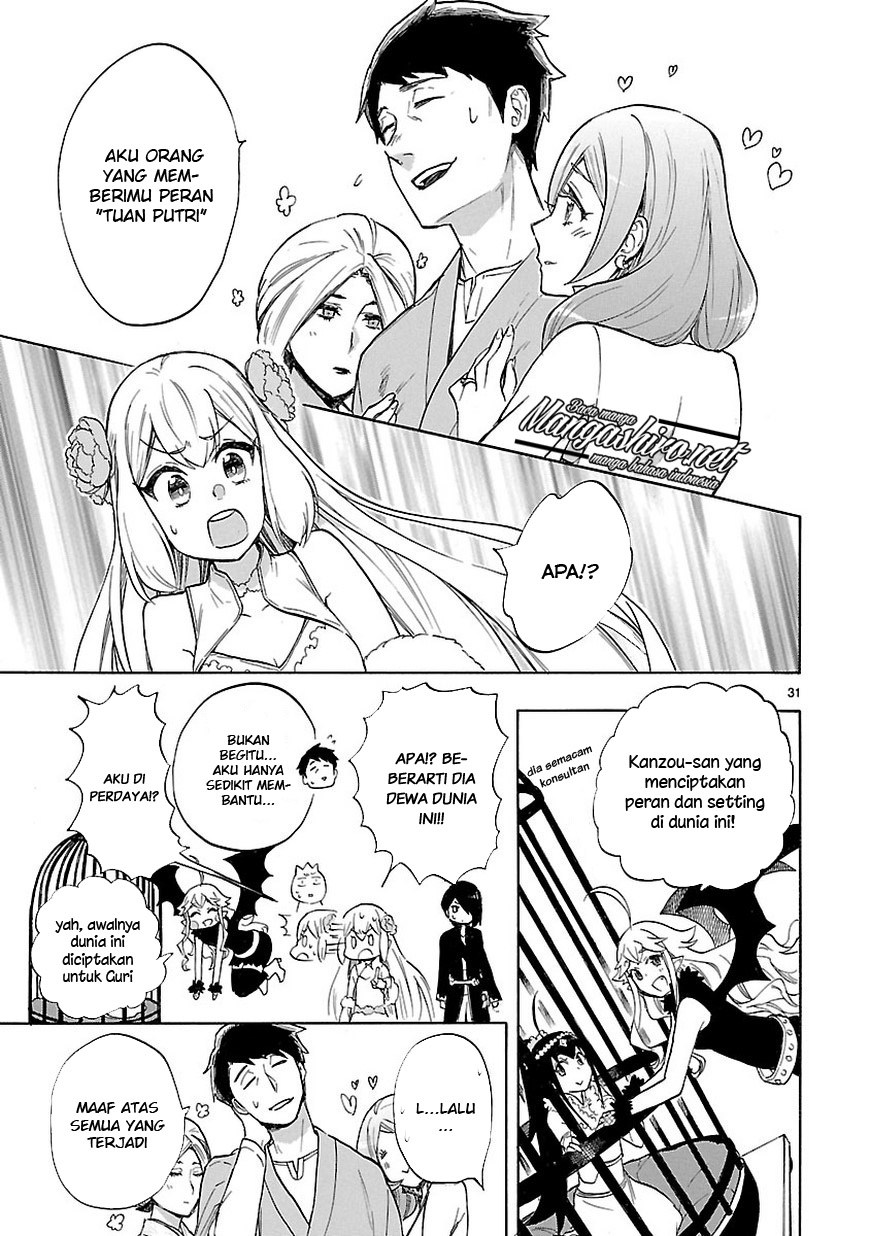 Chapter 47 - halaman 35