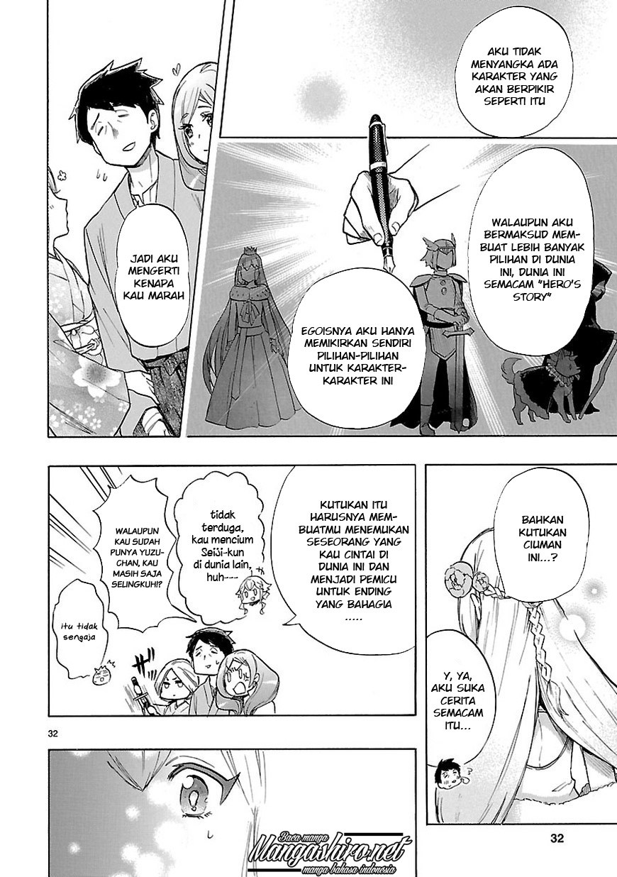 Chapter 47 - halaman 36