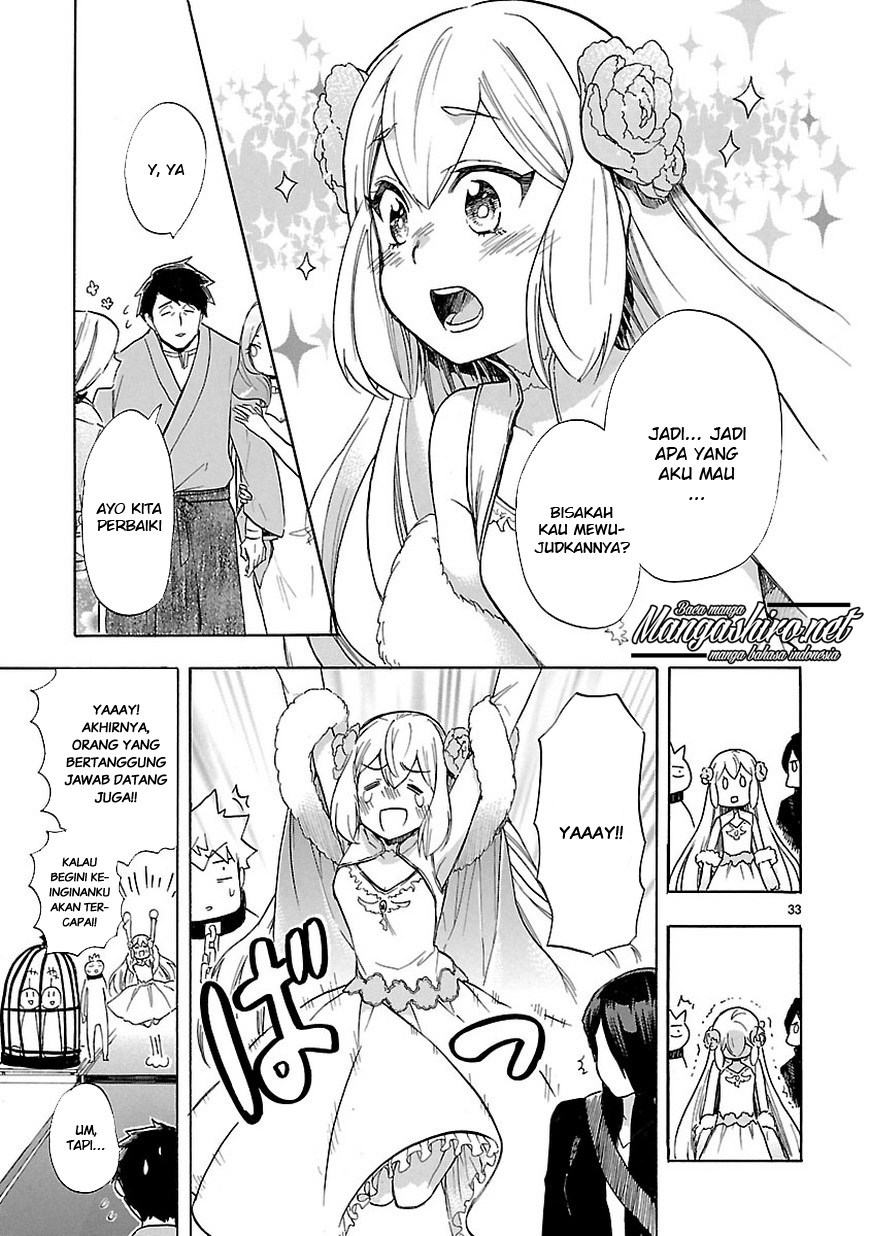 Chapter 47 - halaman 37