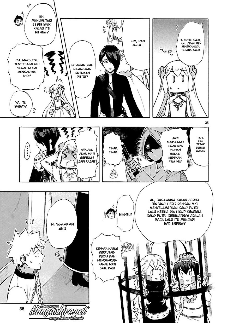 Chapter 47 - halaman 39