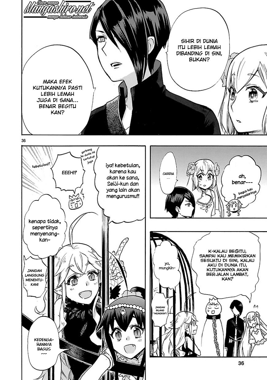 Chapter 47 - halaman 40
