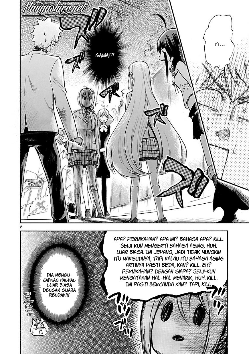 Chapter 47 - halaman 5