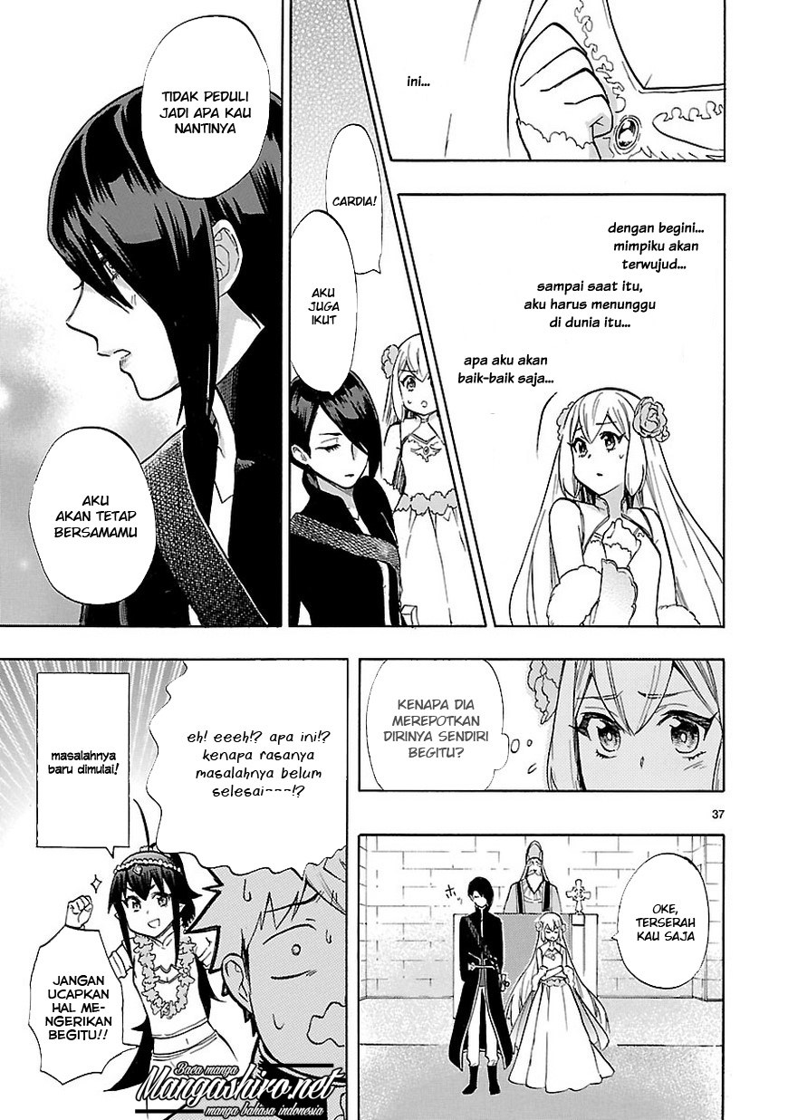 Chapter 47 - halaman 41