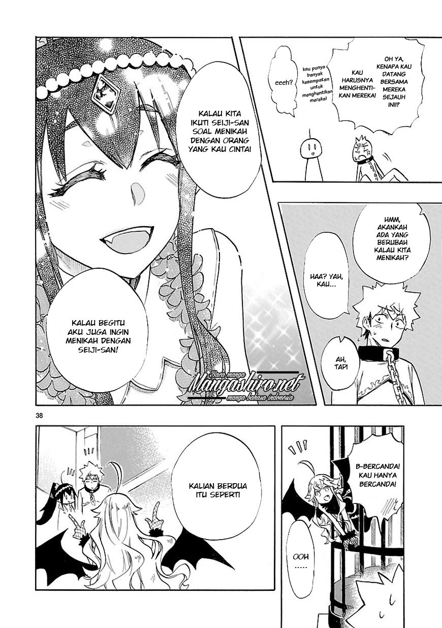 Chapter 47 - halaman 42