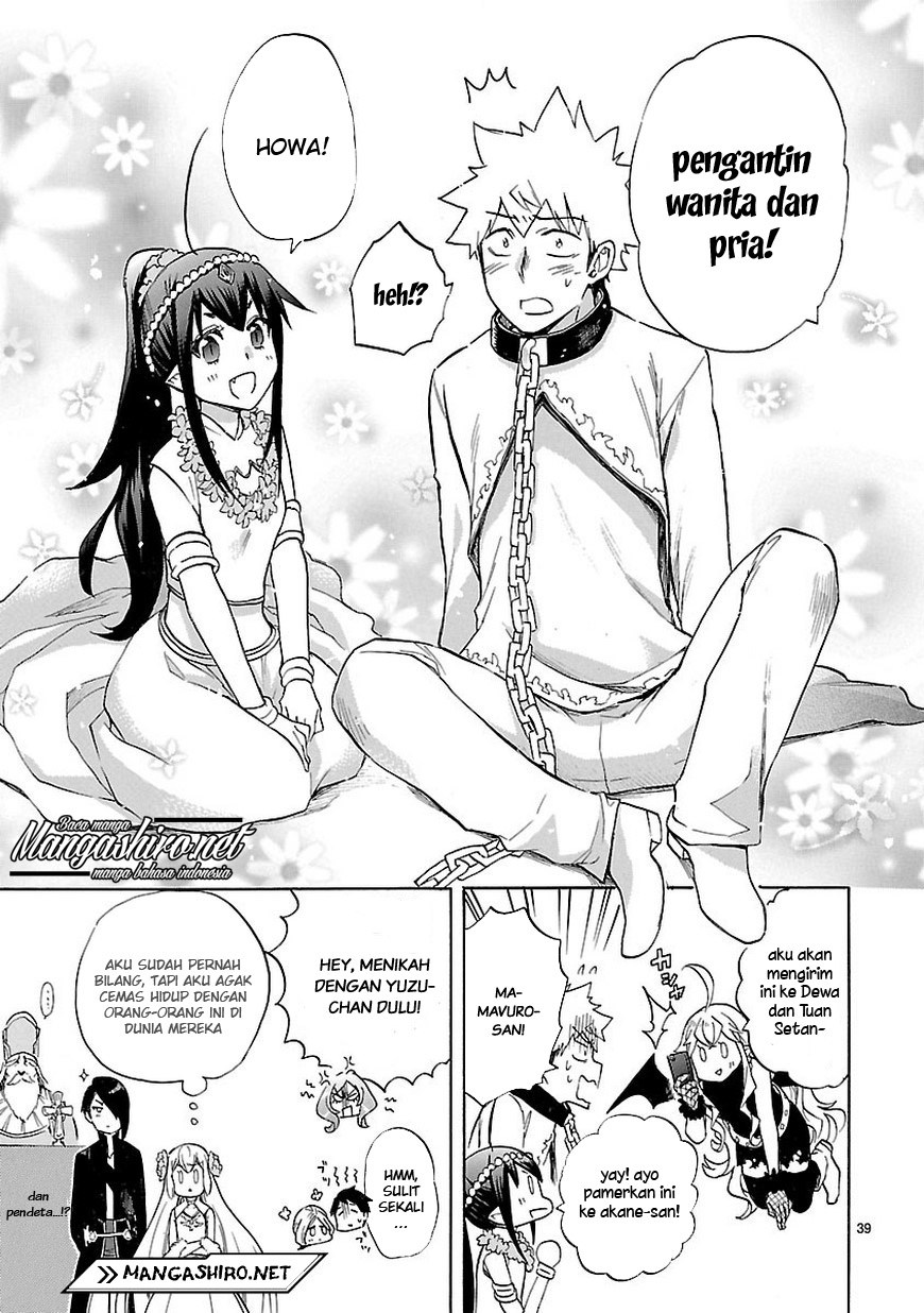 Chapter 47 - halaman 43