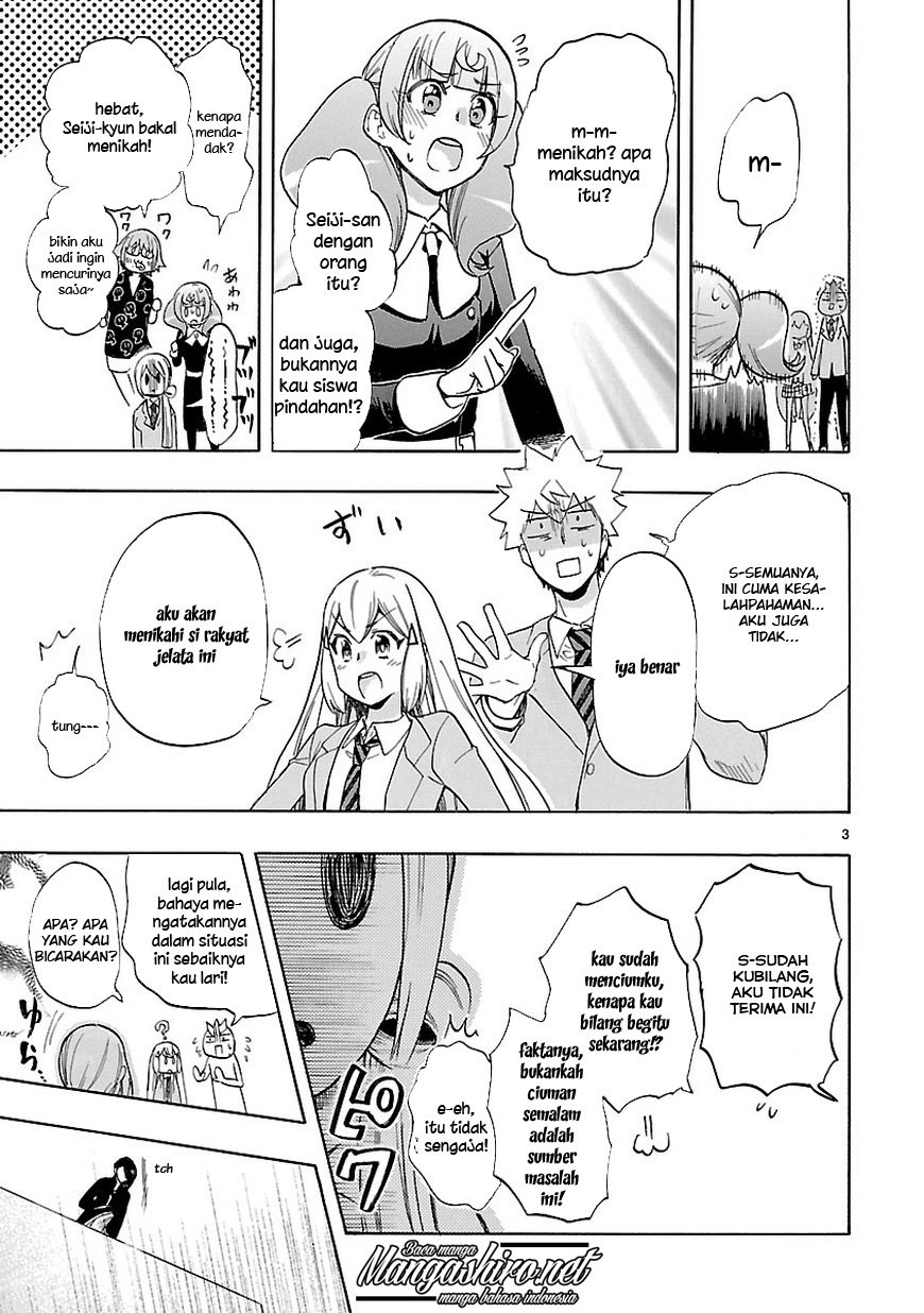 Chapter 47 - halaman 7