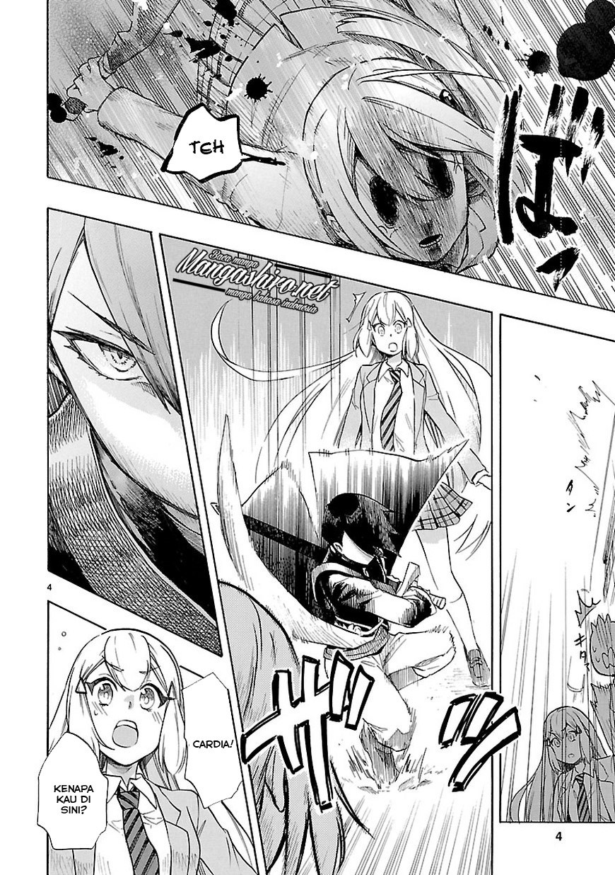 Chapter 47 - halaman 8