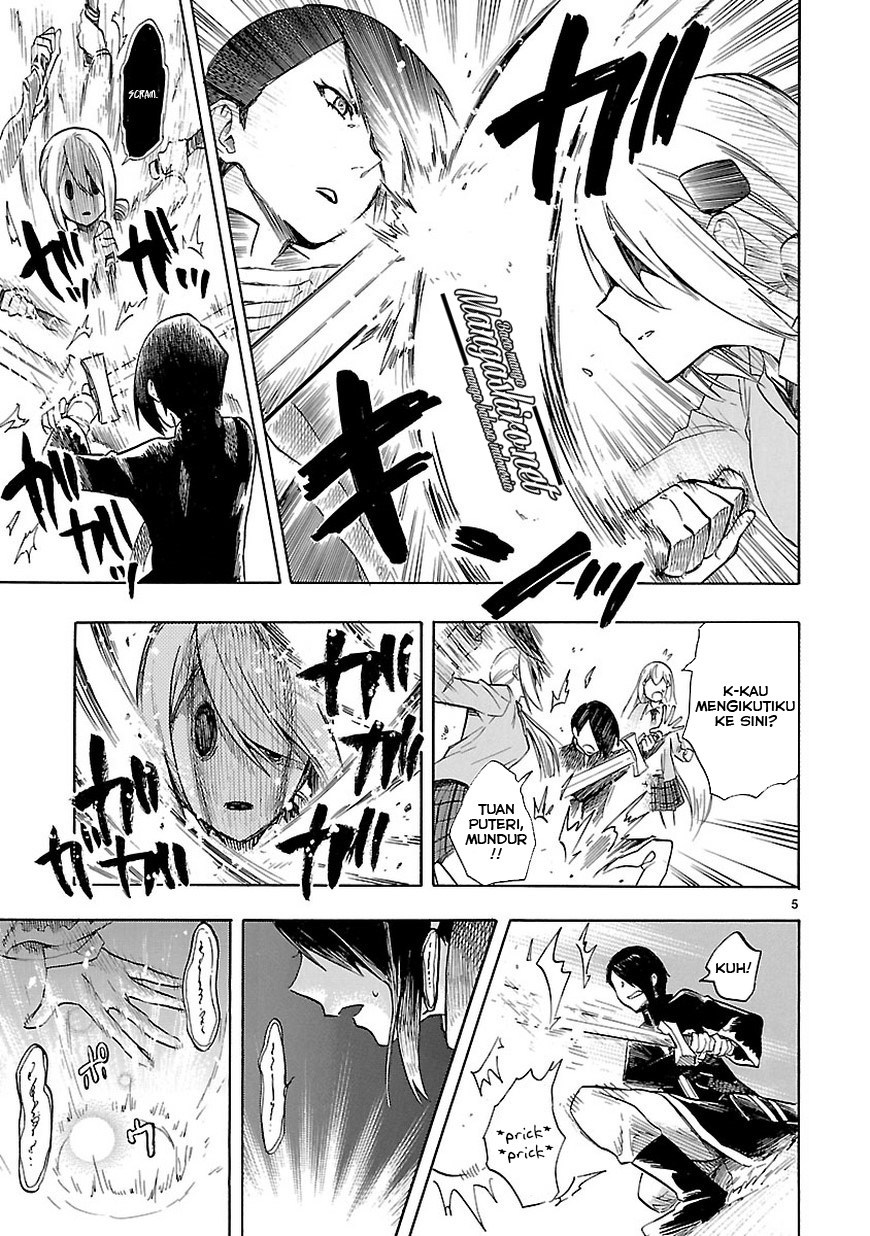 Chapter 47 - halaman 9