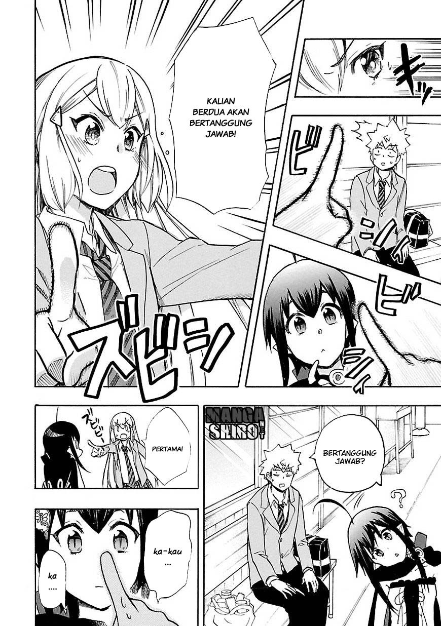 Chapter 46.2 - halaman 12