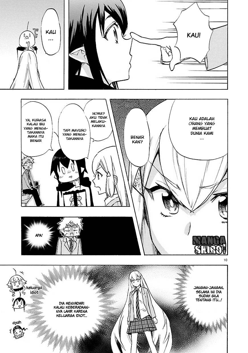 Chapter 46.2 - halaman 13