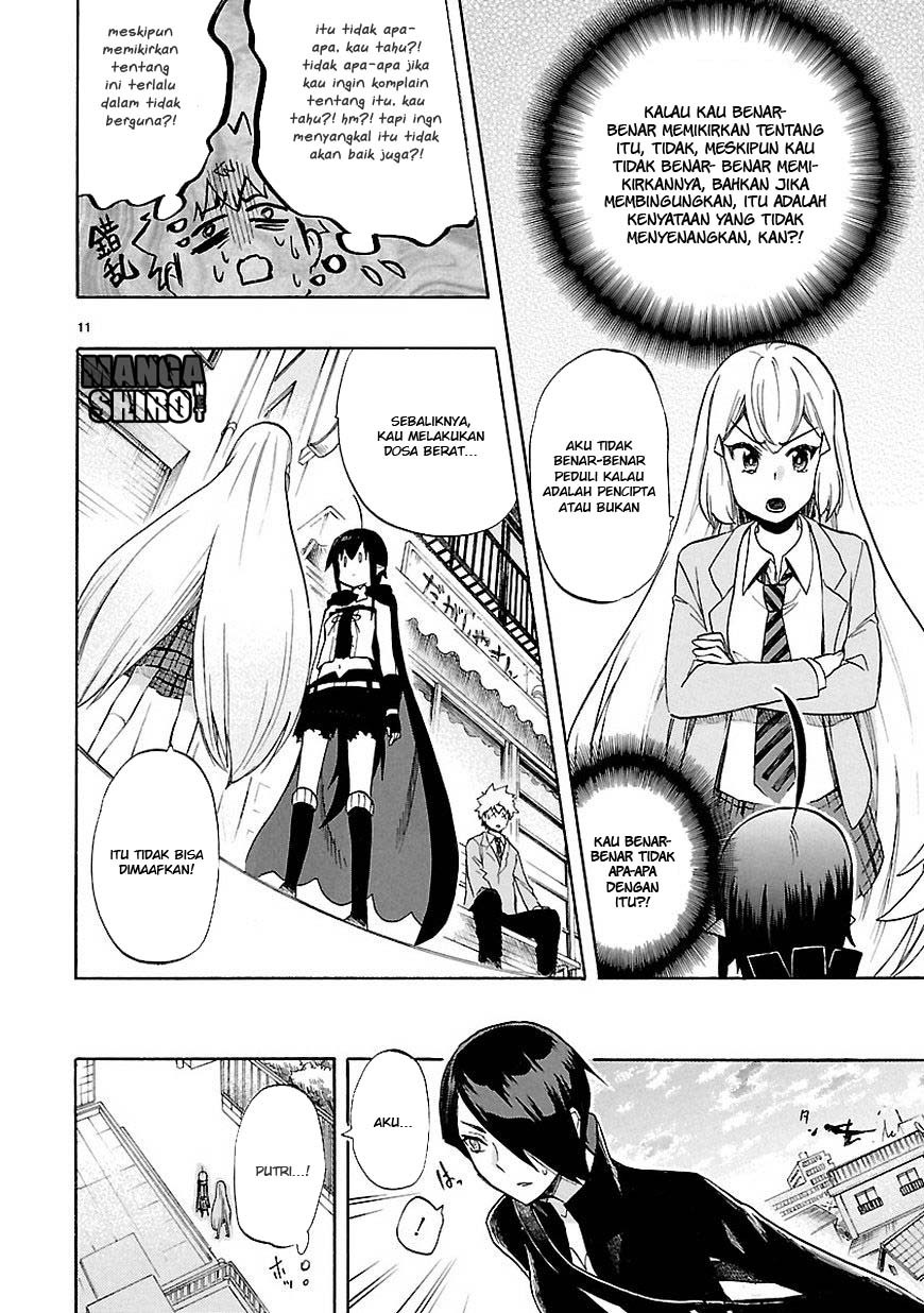 Chapter 46.2 - halaman 14
