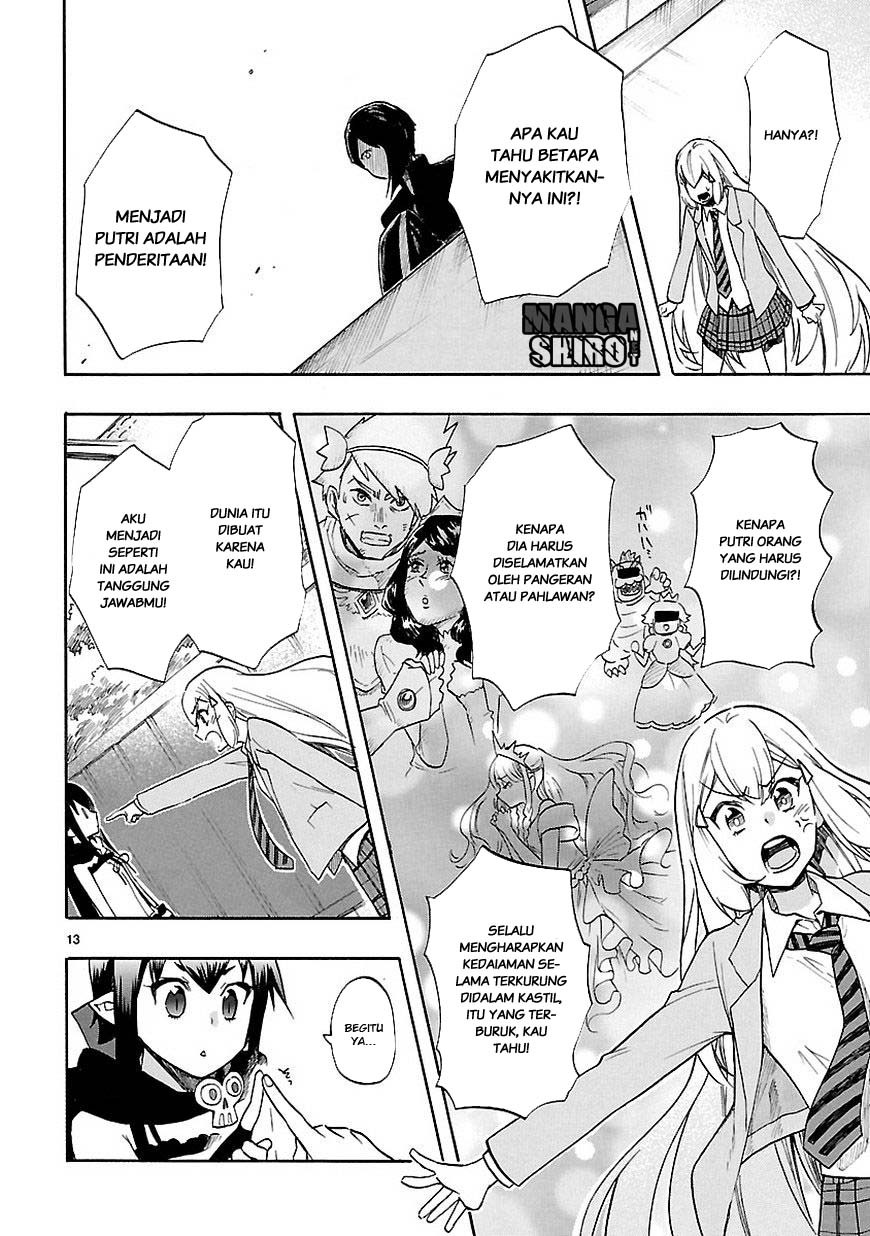 Chapter 46.2 - halaman 16