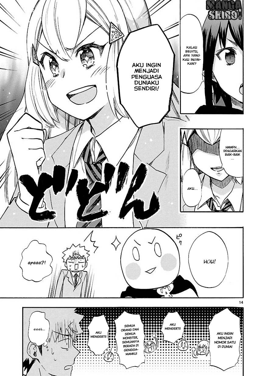 Chapter 46.2 - halaman 17