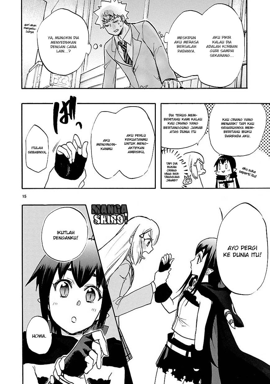 Chapter 46.2 - halaman 18