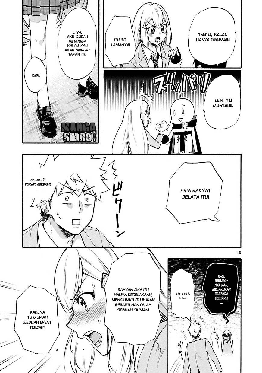 Chapter 46.2 - halaman 19
