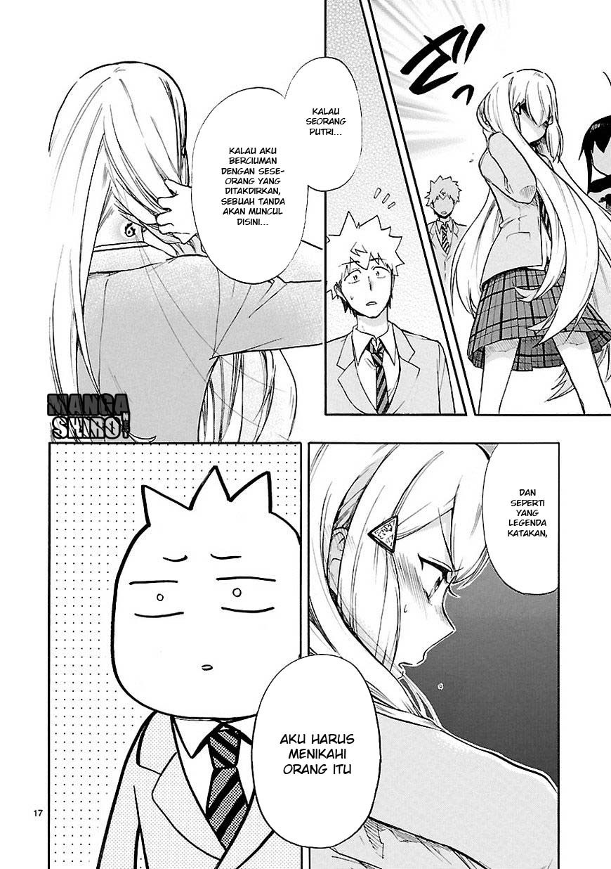 Chapter 46.2 - halaman 20