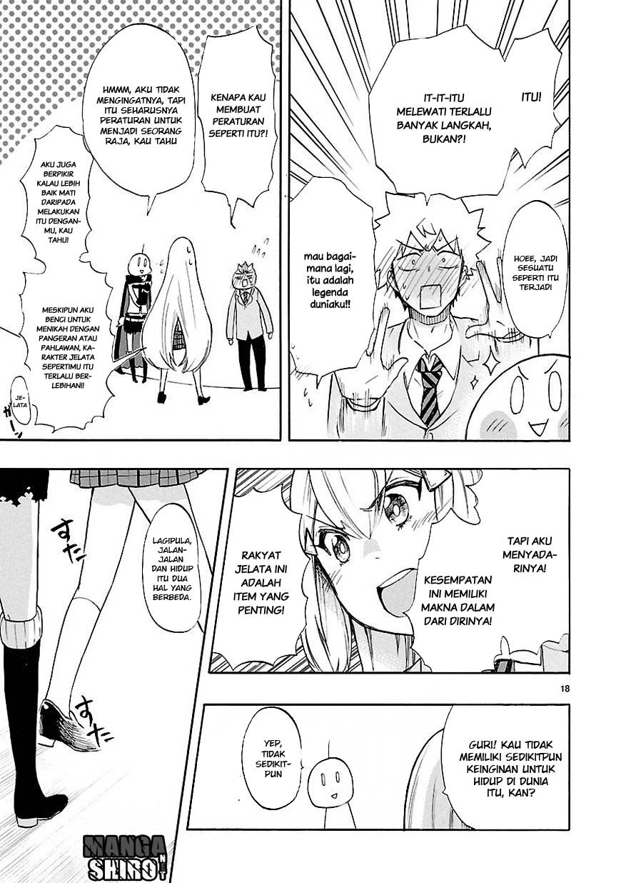 Chapter 46.2 - halaman 21